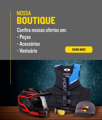 banner home nossa boutique