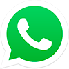 ico whatsapp