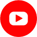 ico youtube colorido min