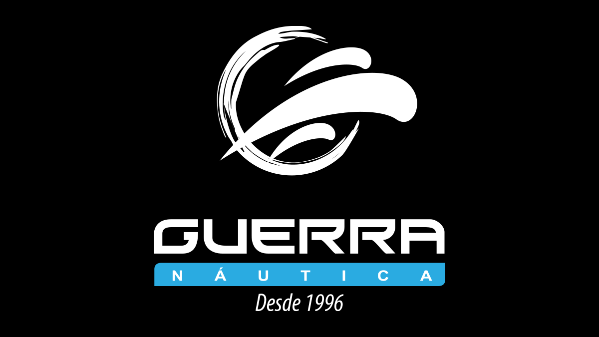 cover guerra nautica