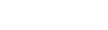 logo guerra nautica