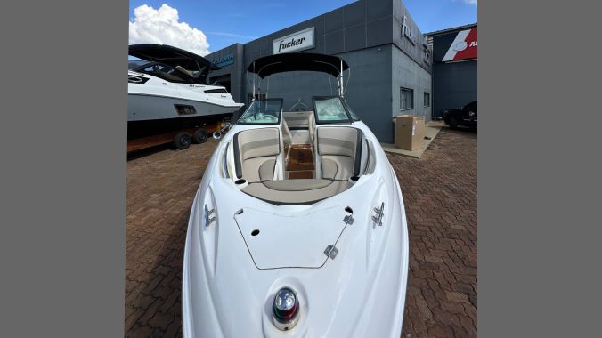 02 Focker 190 Syle