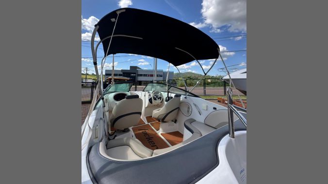 03 Focker 190 Syle