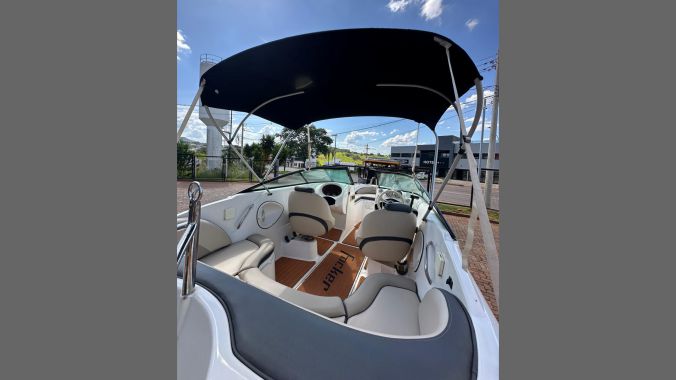 04 Focker 190 Syle