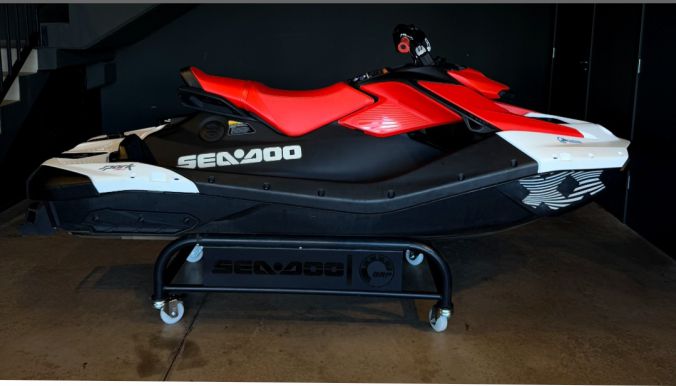 04 Spark Trixx 2024