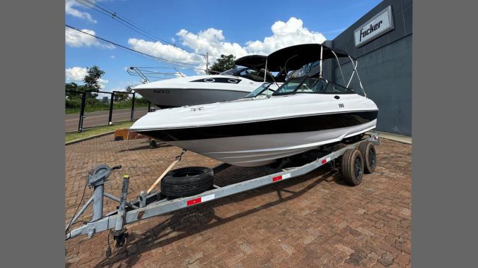 05 Focker 190 Syle