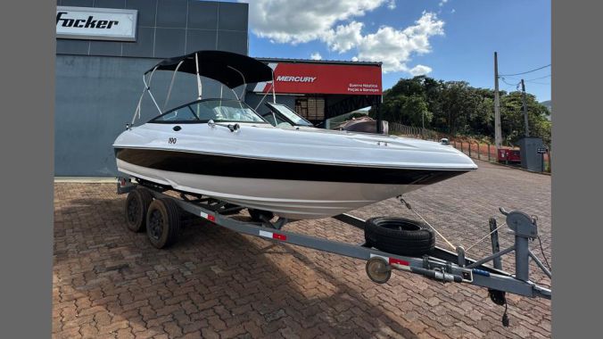 06 Focker 190 Syle