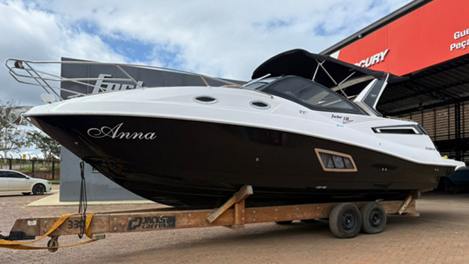 Galeria Focker 333 1