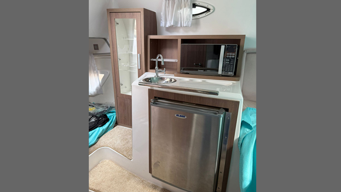 Galeria Focker 333 14