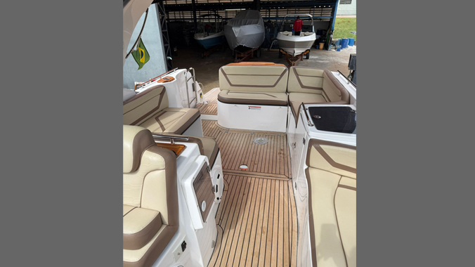 Galeria Focker 333 15