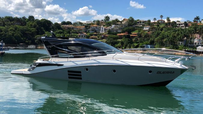 02 Focker 420 Gran Coupé