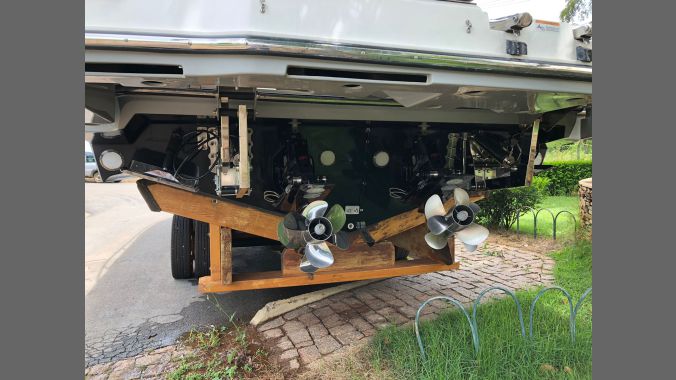 04 Focker 420 Gran Coupé