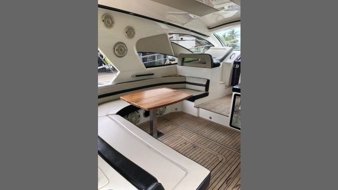 06 Focker 420 Gran Coupé