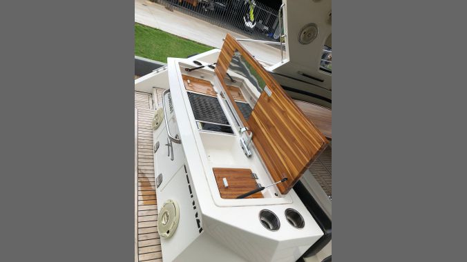 07 Focker 420 Gran Coupé