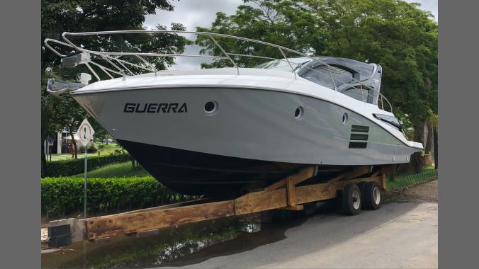 08 Focker 420 Gran Coupé