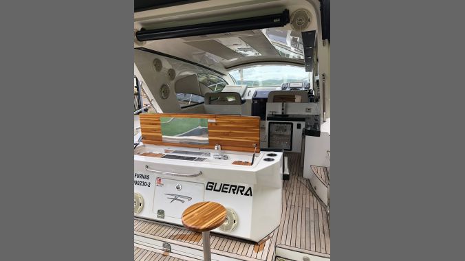 09 Focker 420 Gran Coupé