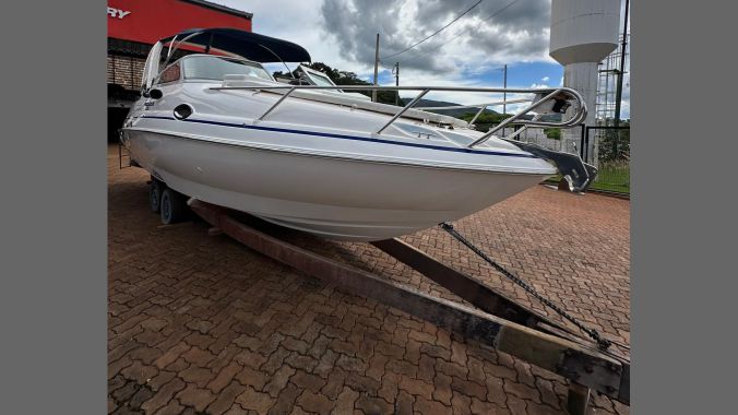 03 Focker 255