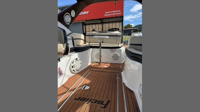 04 Focker 272 GTC