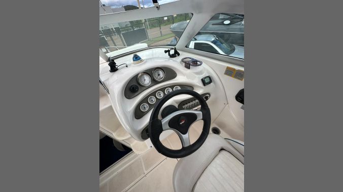 05 Focker 255