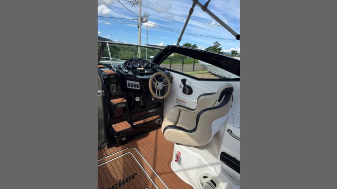 05 Focker 272 GTC