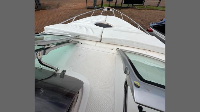 06 Focker 255