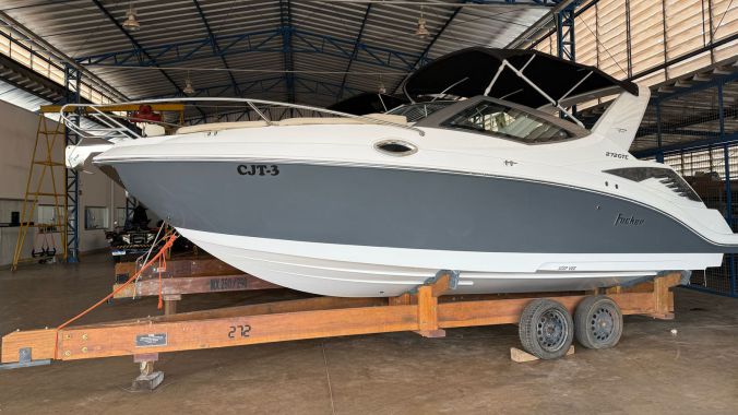 02 Focker 272 GTC 2023