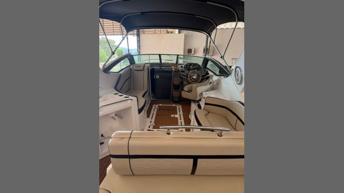 04 Focker 272 GTC 2023