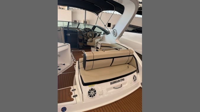 05 Focker 272 GTC 2023