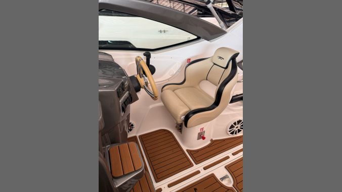 06 Focker 272 GTC 2023