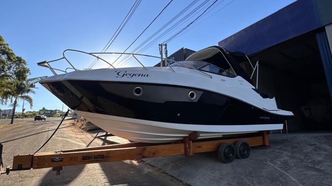 02 Ventura Daycruiser 2023