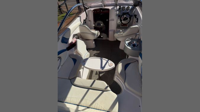 06 Focker 215 2007