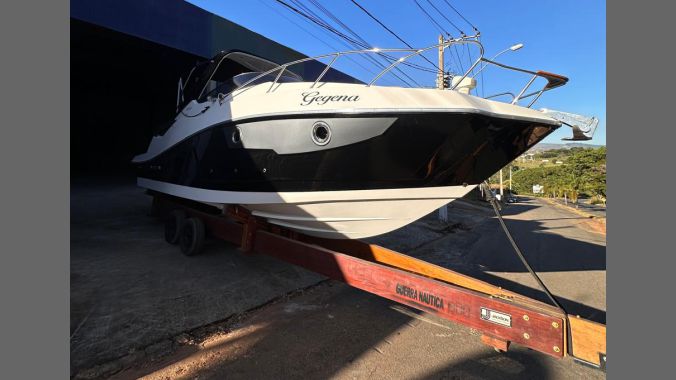 08 Ventura Daycruiser 2023